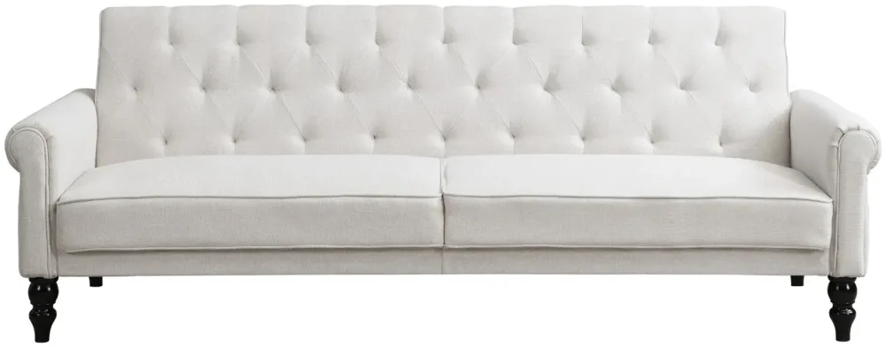 Dorel Home Schlafsofa 