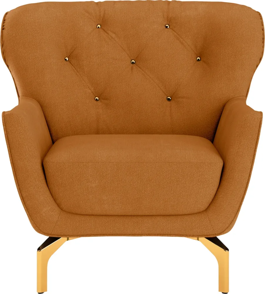 sit&more Sessel 