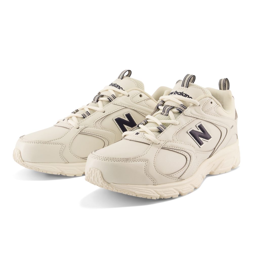 New Balance Sneaker 