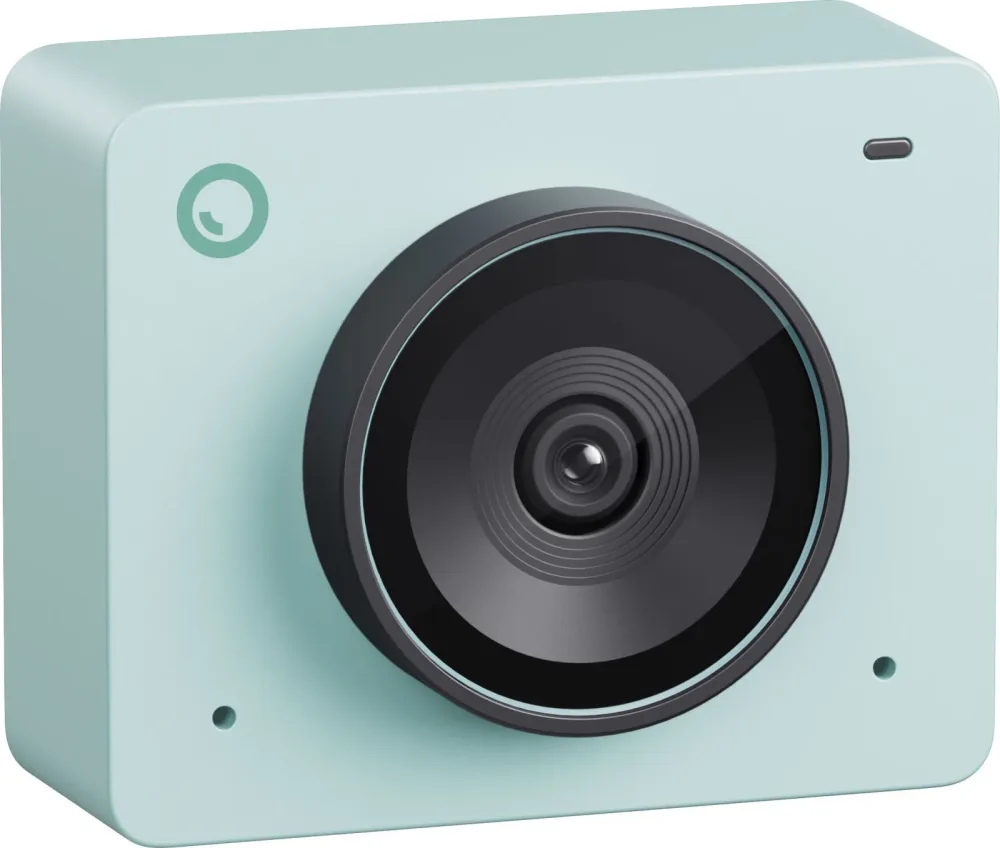 OBSBOT Webcam 
