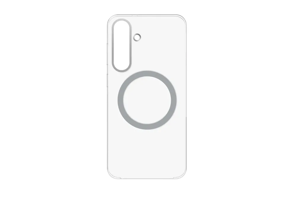 Samsung Handyhülle 