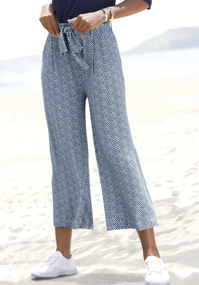 LASCANA Culotte 