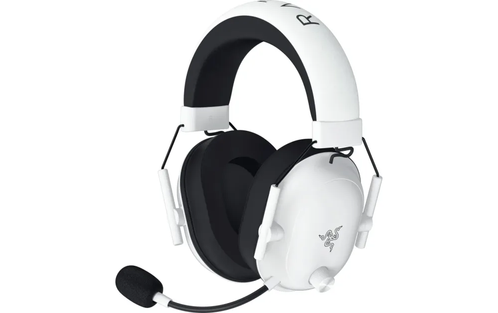 RAZER Headset 