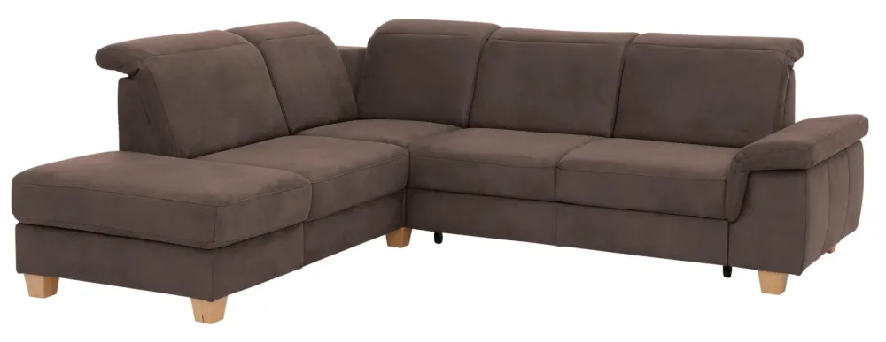 Home affaire Ecksofa 