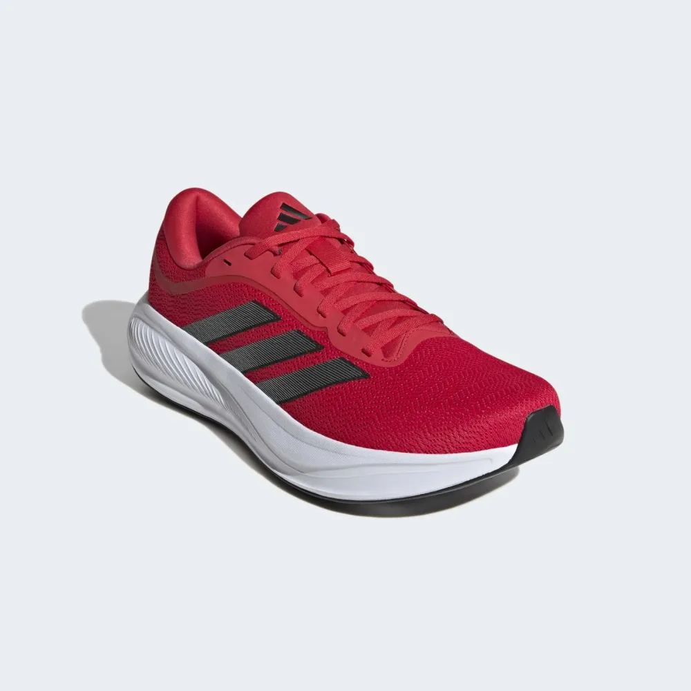 adidas Performance Laufschuh 