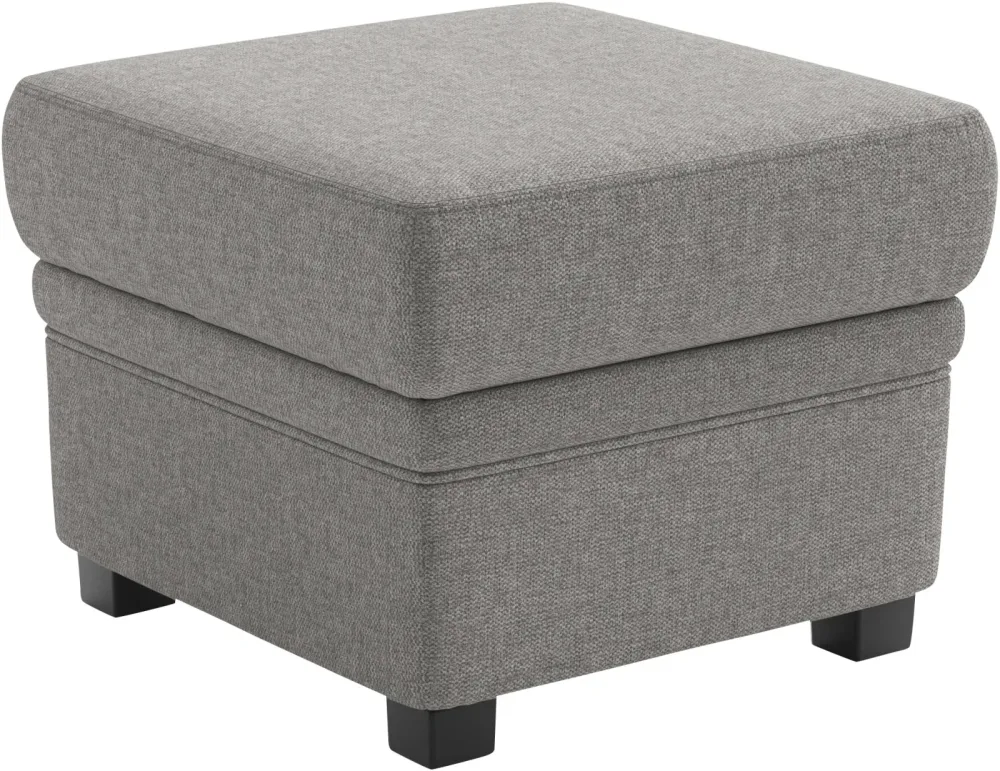 sit&more Polsterhocker 