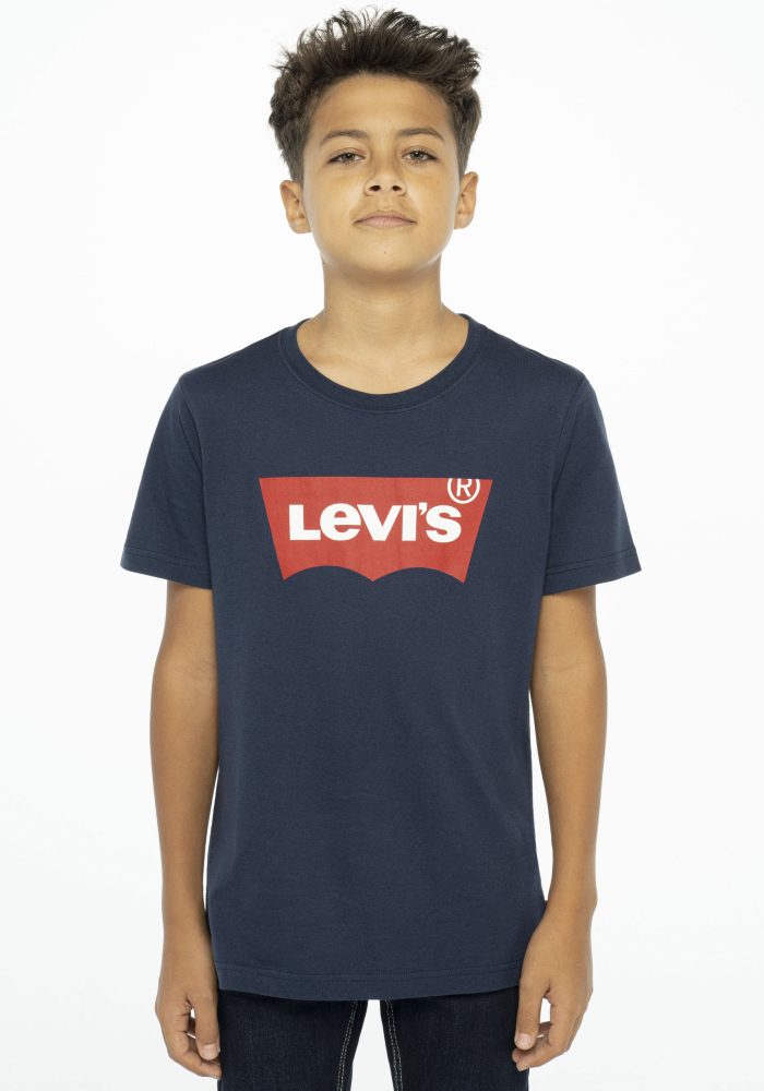 Shirt 'Batwing Tee'