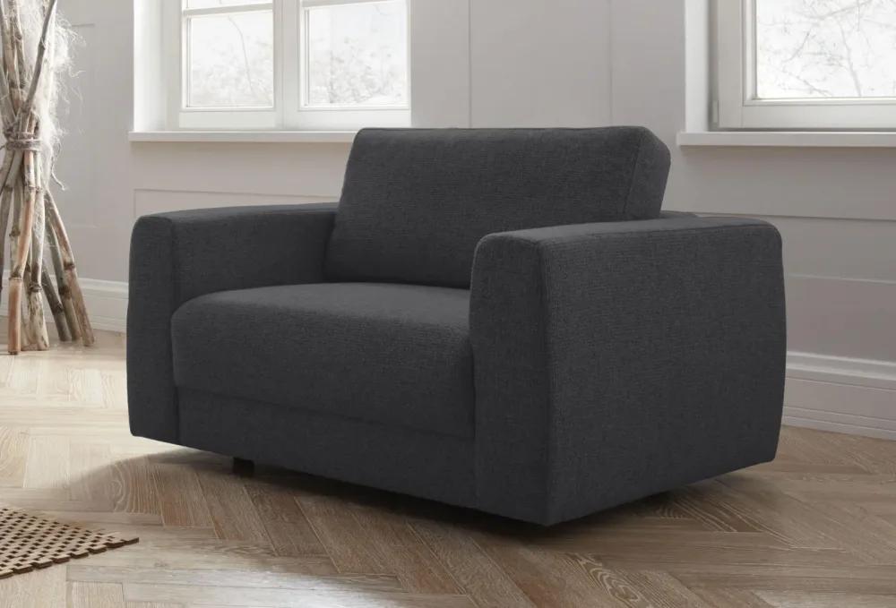 GOODproduct Sessel 