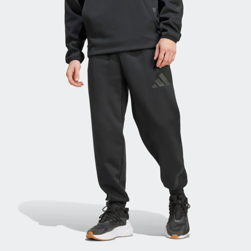 adidas Sportswear Sporthose 
