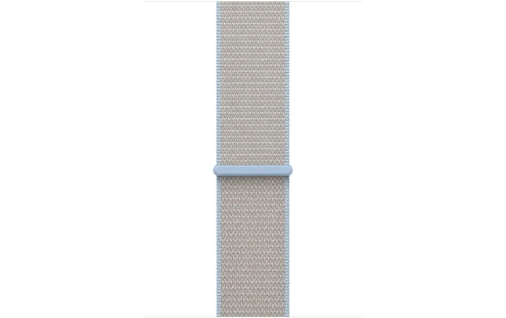 Apple Smartwatch-Armband 