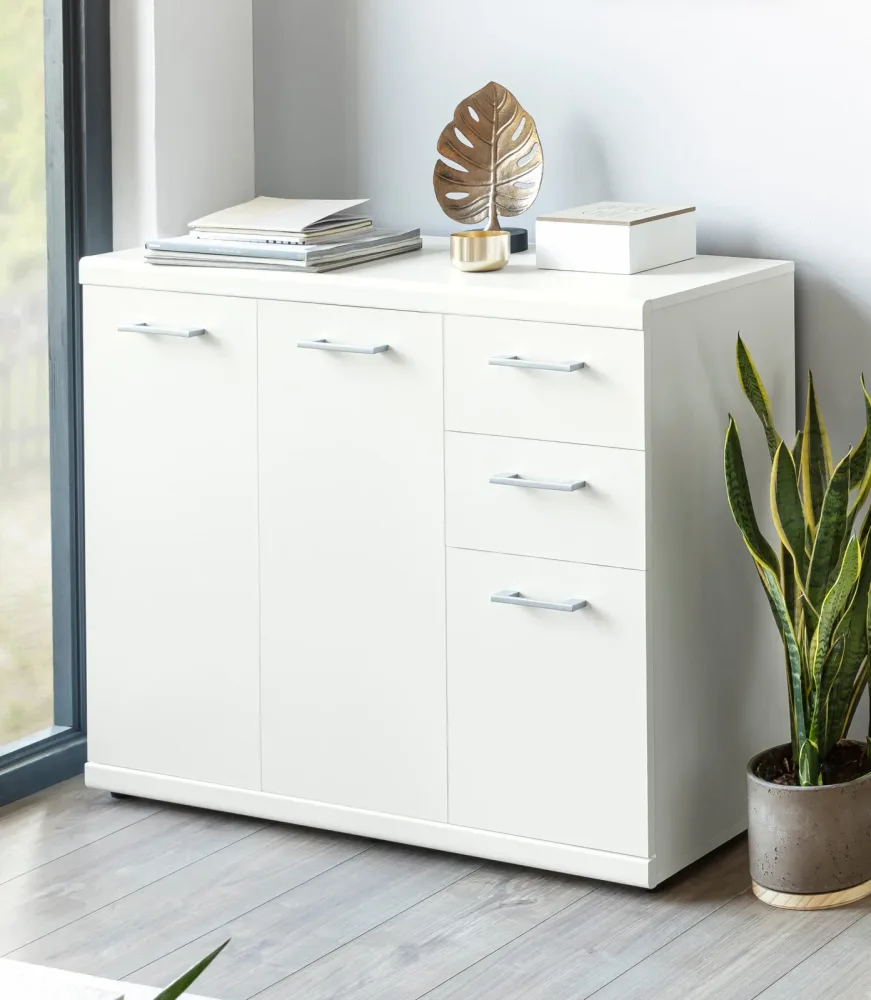 VOGL Möbelfabrik Sideboard 