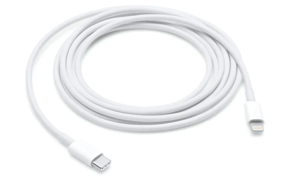 Apple USB-Kabel 
