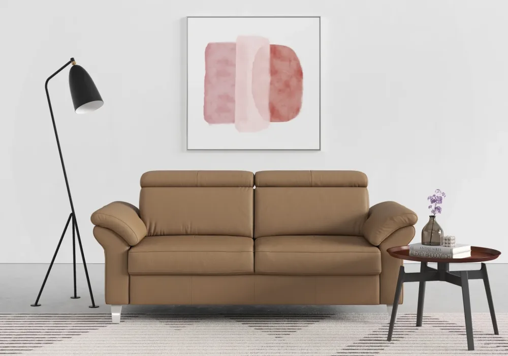 sit&more 2,5-Sitzer 