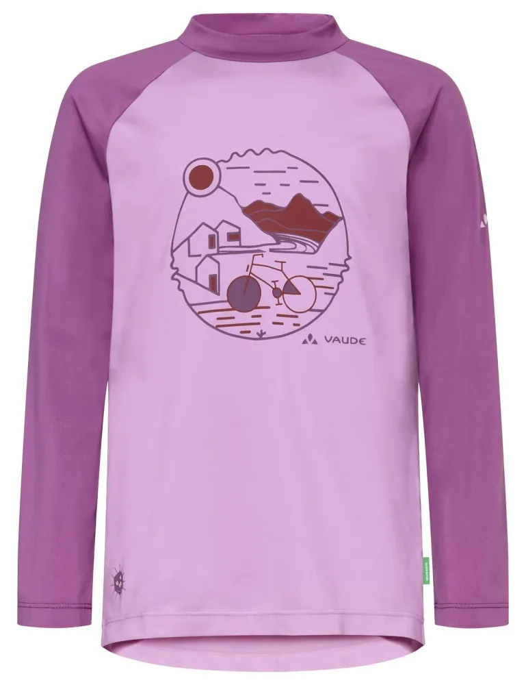 VAUDE T-Shirt 