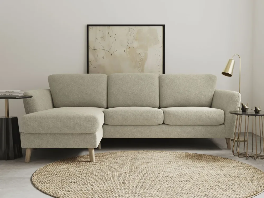 GOODproduct Ecksofa 