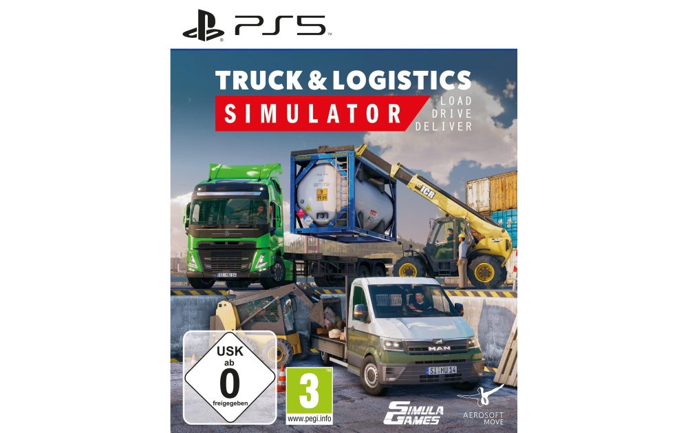 Spielesoftware 