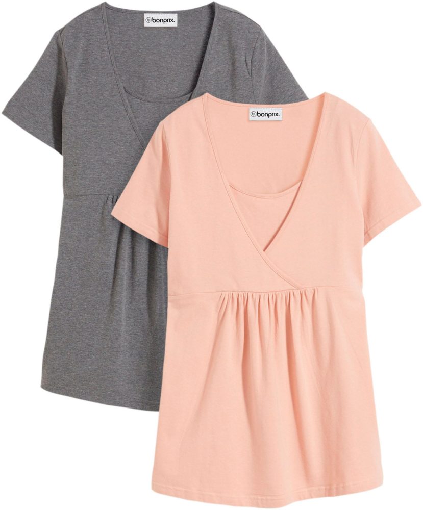 bonprix Stillshirt 