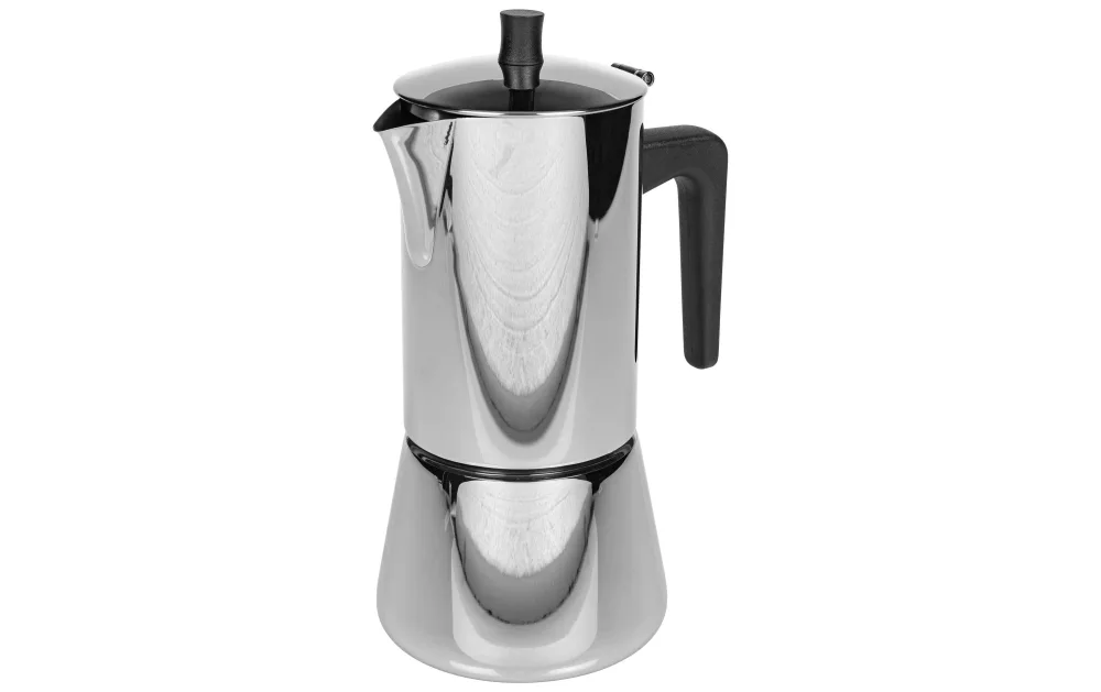 FURBER Espressokocher 