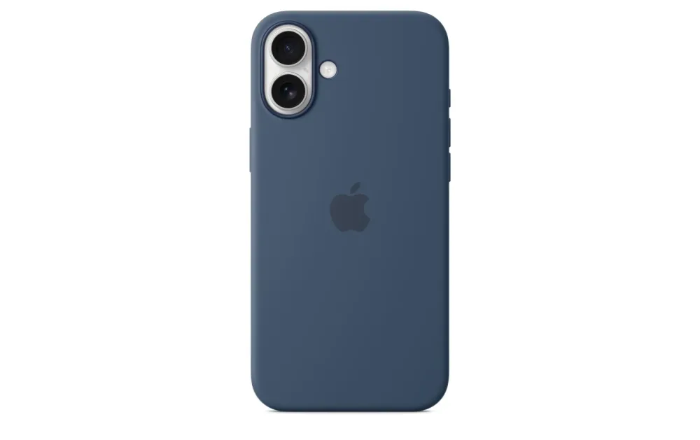Apple Smartphone-Hülle 