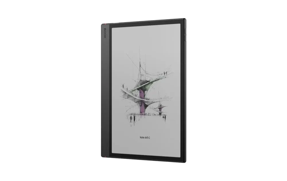 E-Book 