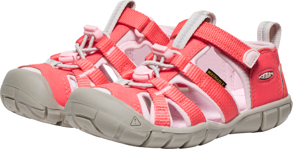 Keen Sandale 