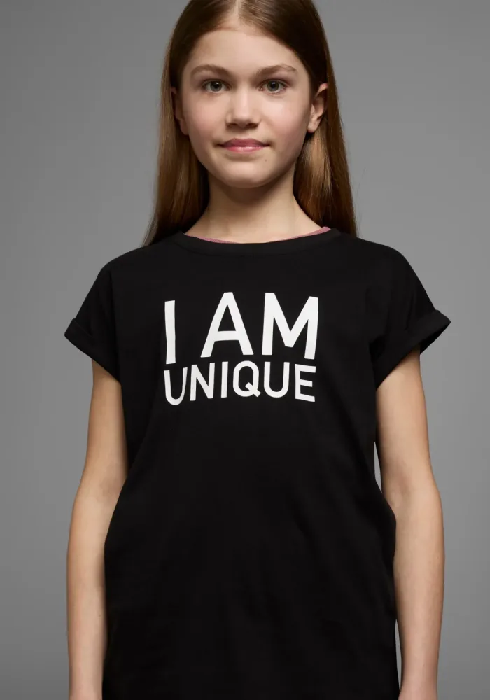 KIDSWORLD T-Shirt 
