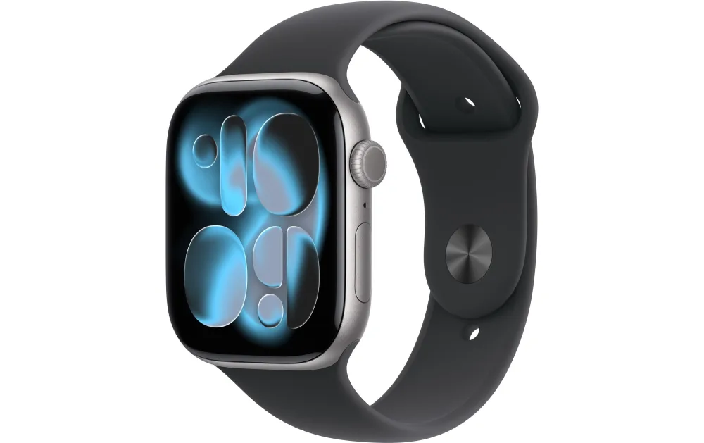 Apple Smartwatch 