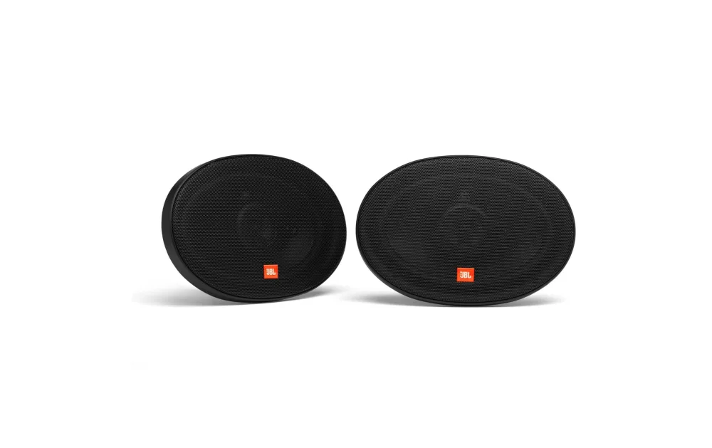 JBL Auto-Lautsprecher 