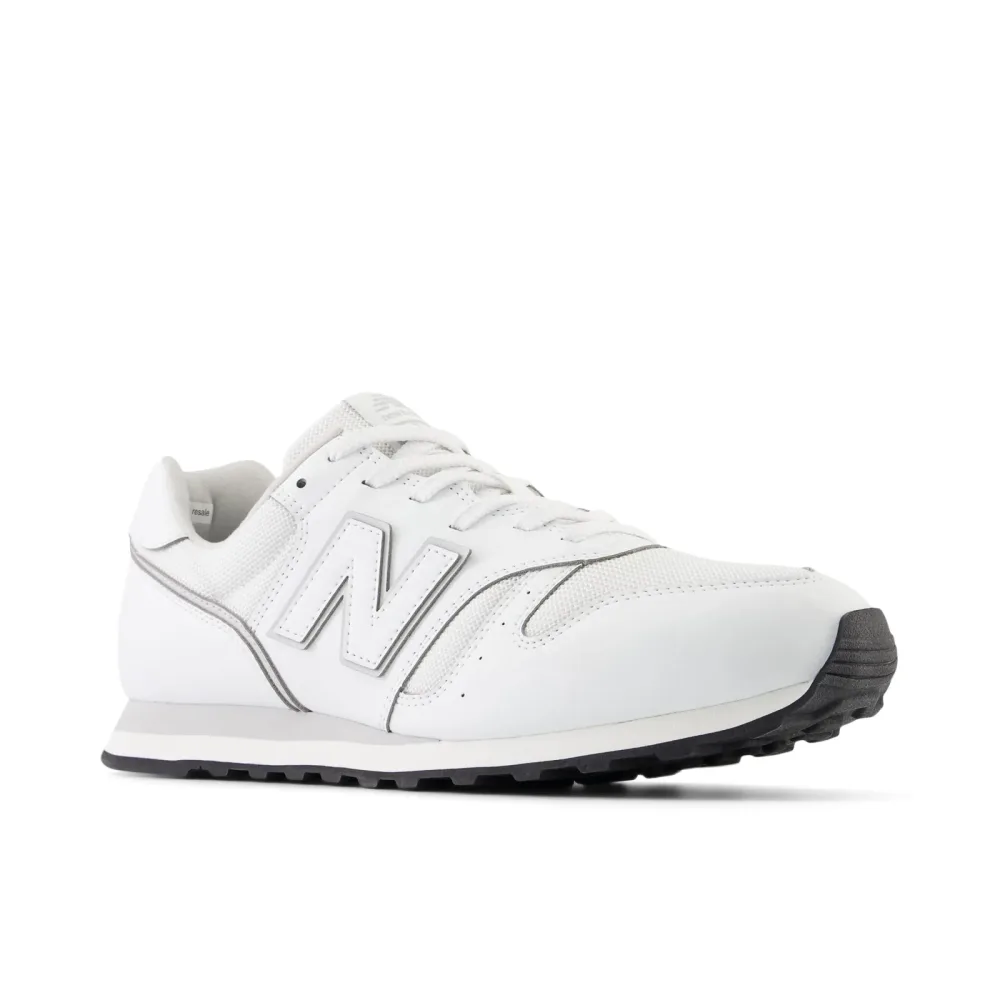 New Balance Sneaker 
