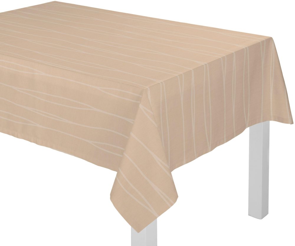 Wirth Tischdecke 