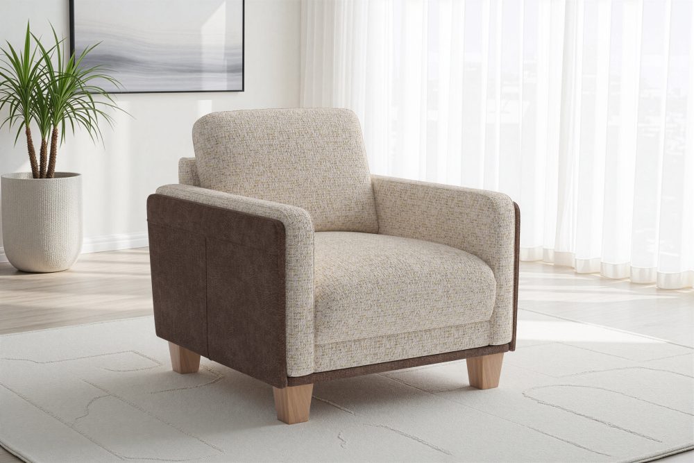 sit&more Sessel 