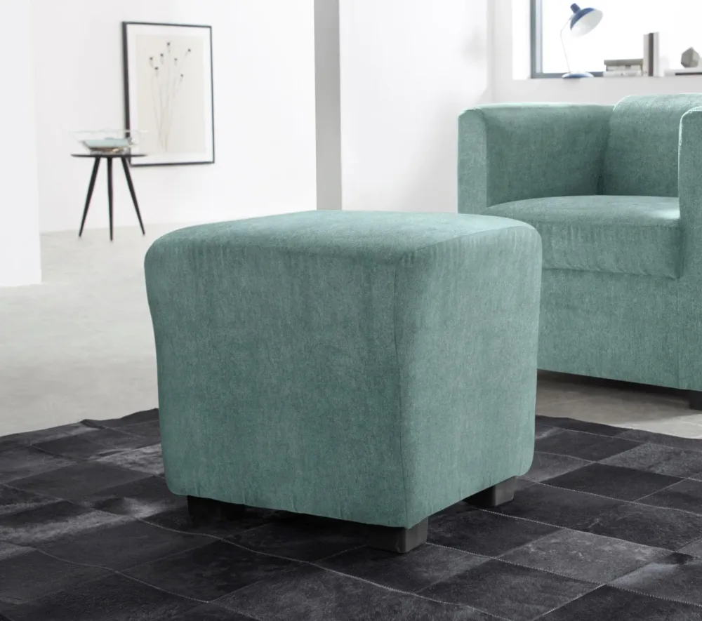 Home affaire Hocker 