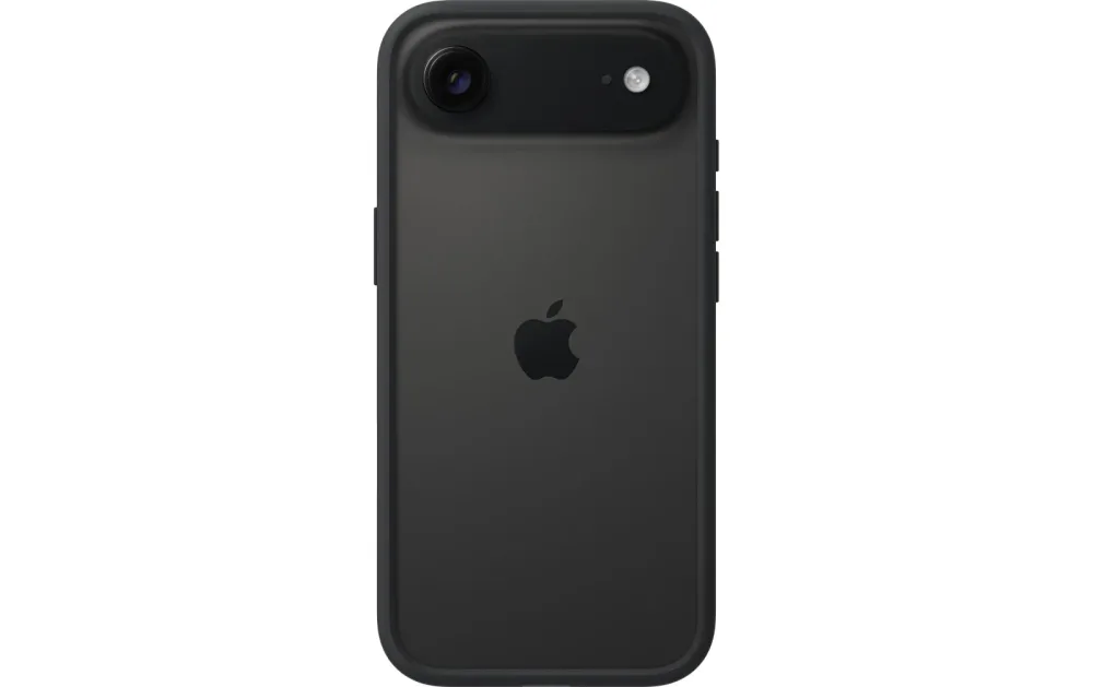Apple - IPH Air Bumper