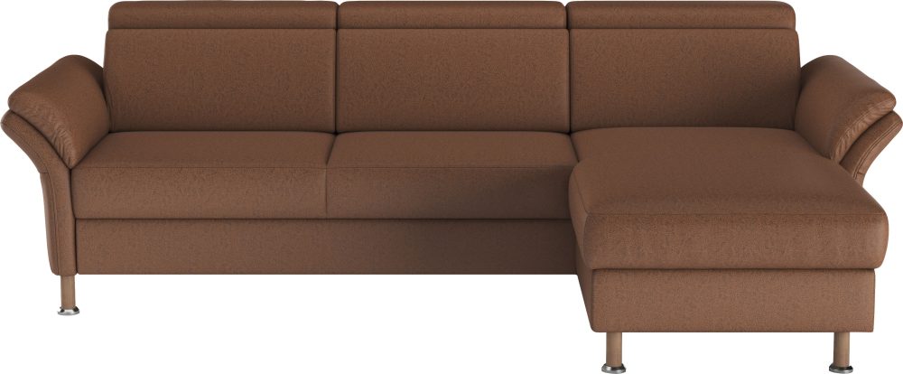 Home affaire Ecksofa 