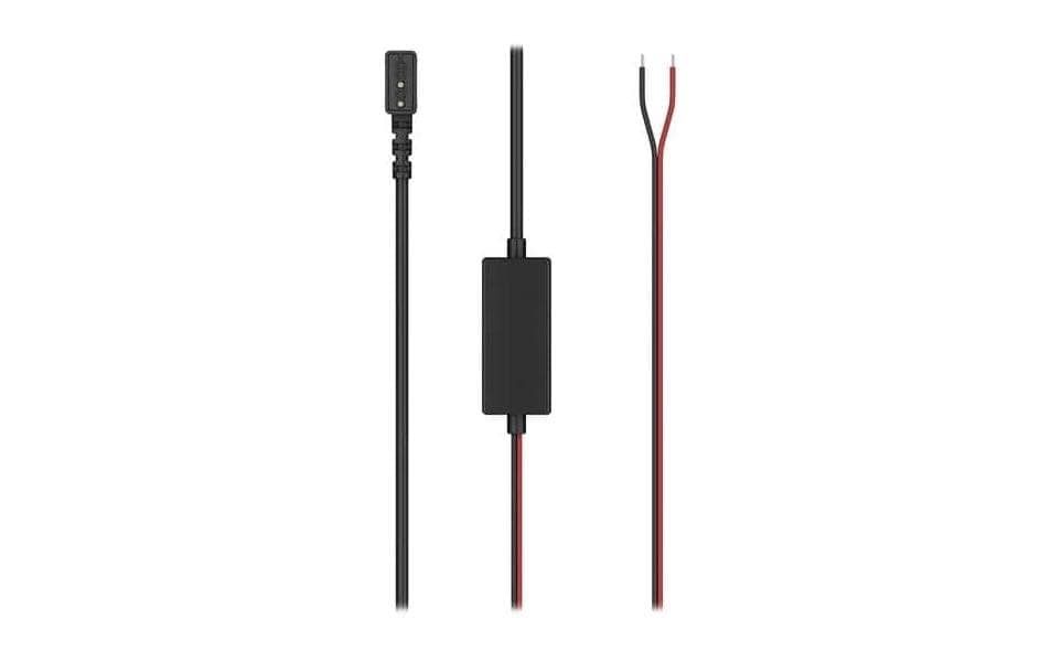 Garmin USB-Kabel