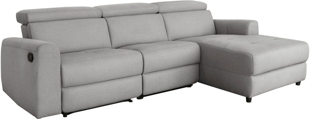 Home affaire Ecksofa 
