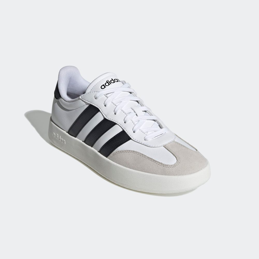 adidas Sportswear Sneaker 