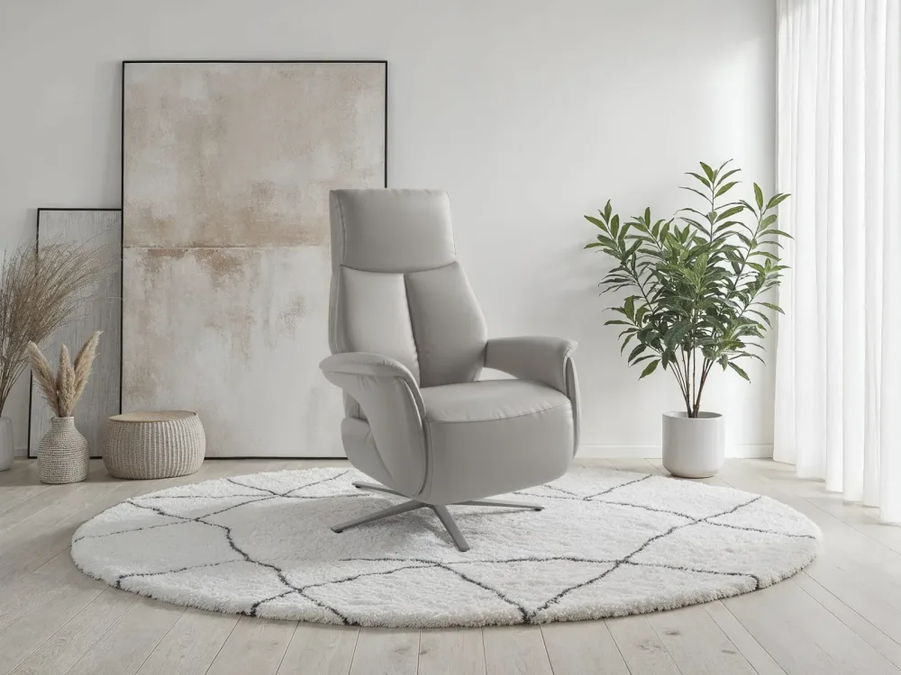sit&more TV-Sessel 