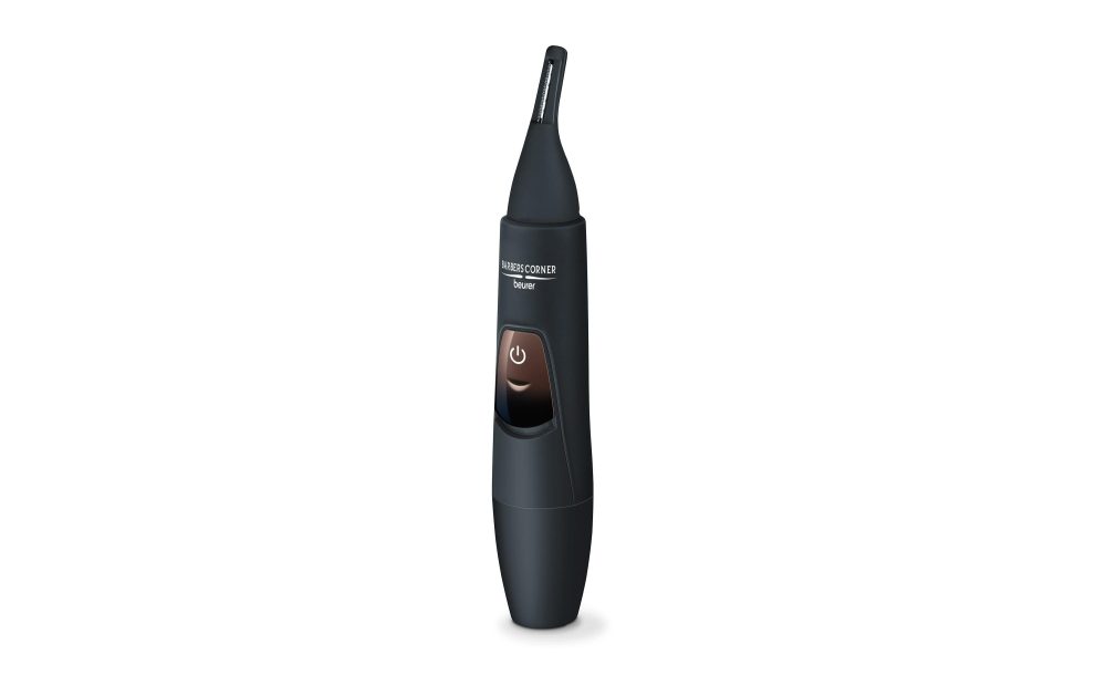 beurer - HR 2000 - Präzisionstrimmer