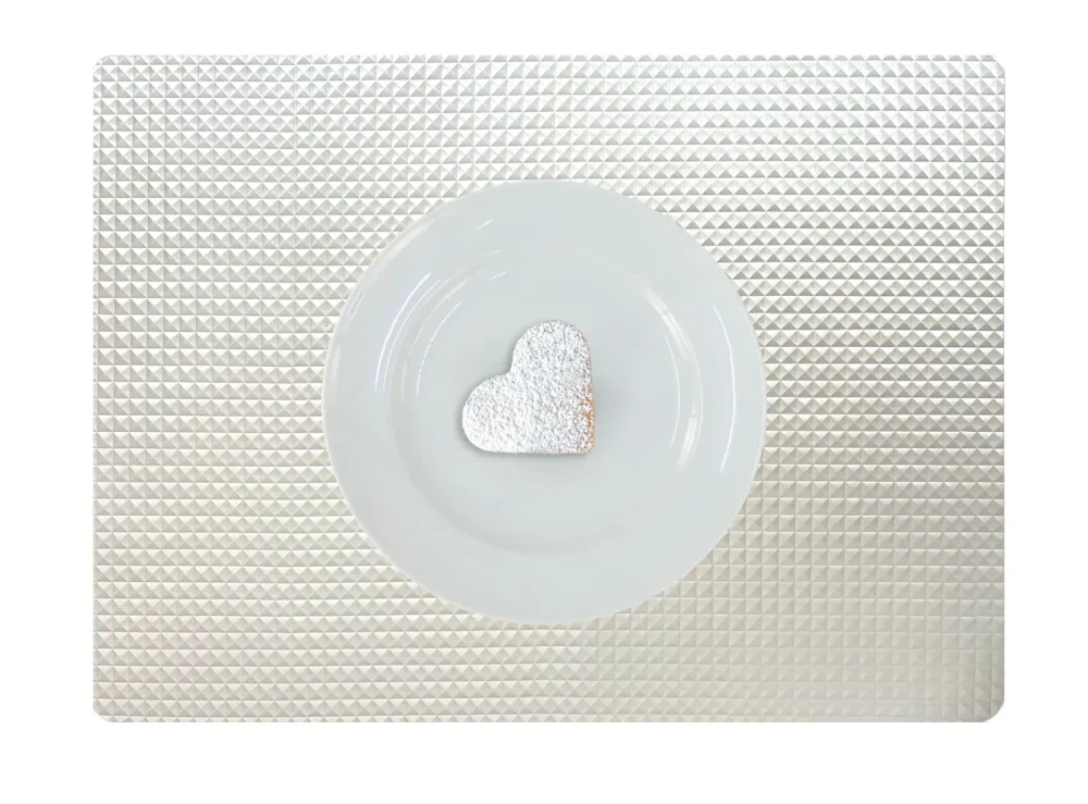 APELT Platzset 