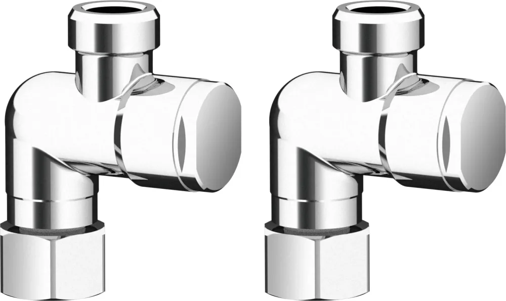 Schock Wasserfilter 