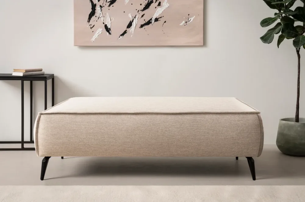GOODproduct Hocker 