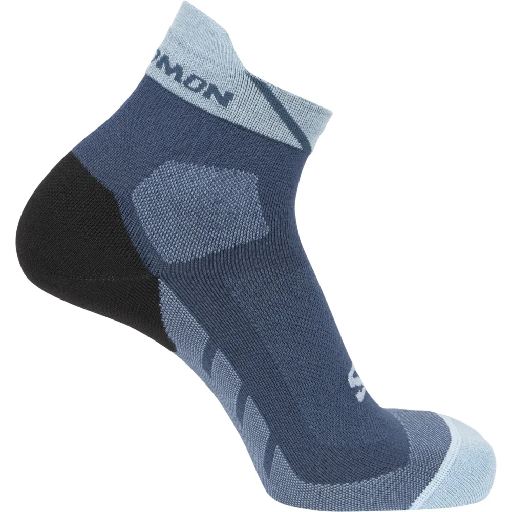 Salomon Sportsocken 