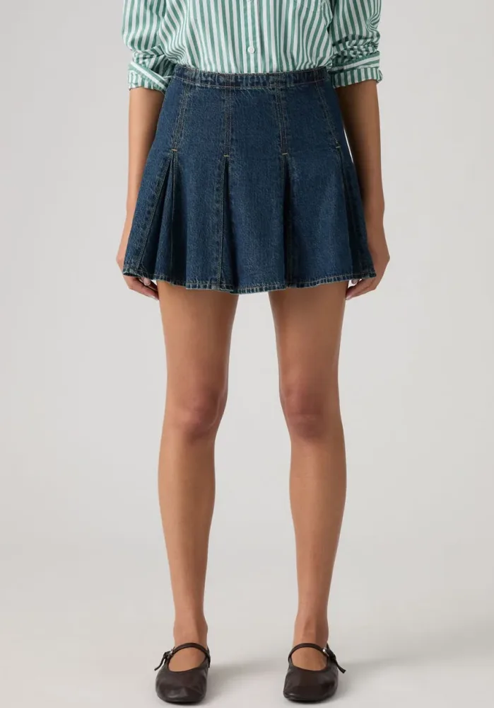 Levis Midirock 