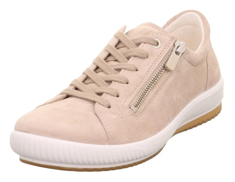 Legero Sneaker 