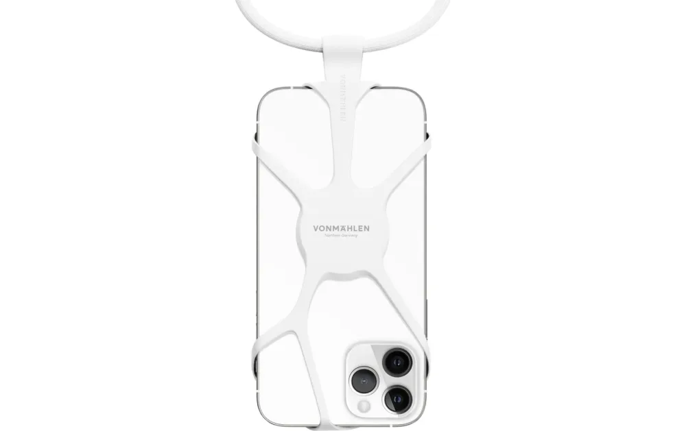 VONMÄHLEN Smartphone-Halterung 