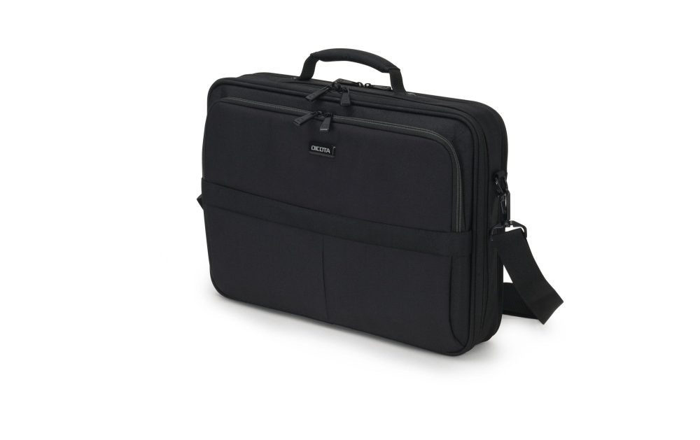 DICOTA Multi Plus SCALE 14-15.6 D31439