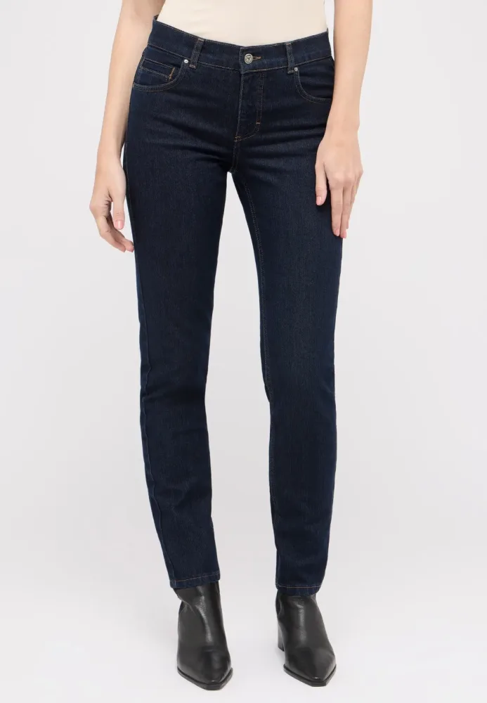 ANGELS 5-Pocket-Jeans 
