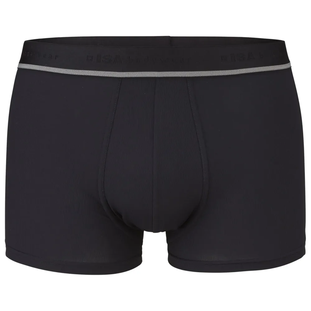 ISA Bodywear Panty 