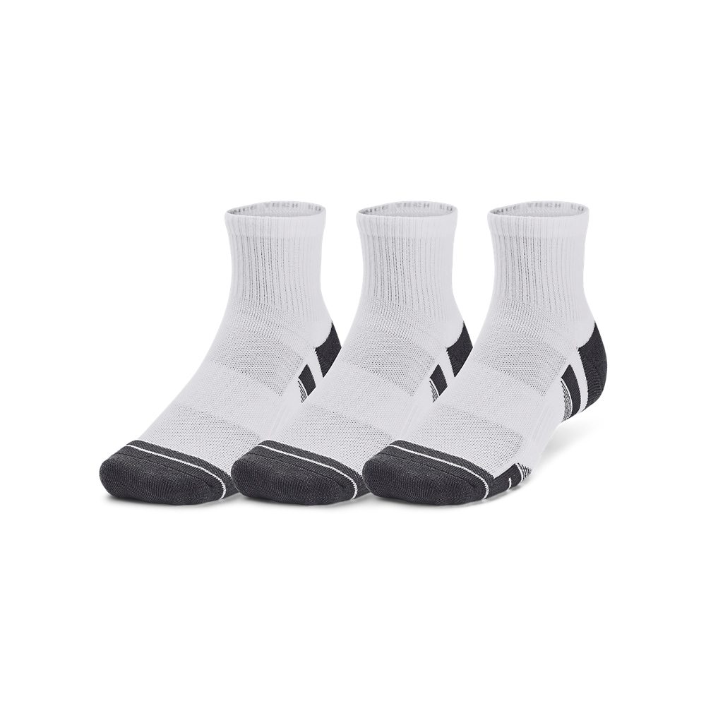 Under Armour Sportsocken 
